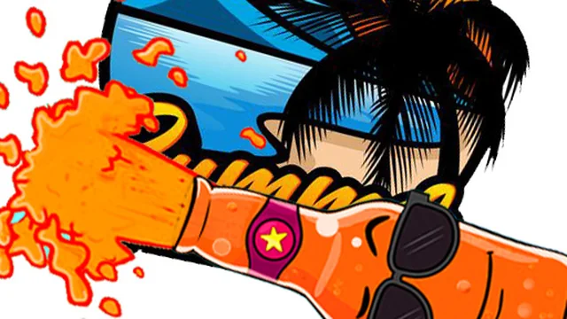 Bottle Jump Party game thumbnail