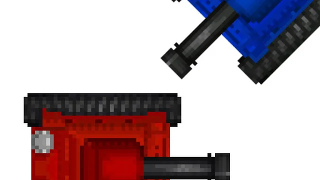 Bottle Shoot game thumbnail