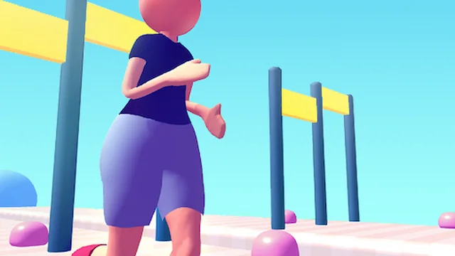 Bounce Big