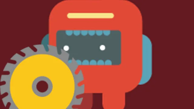 Bouncy Rush Plus game thumbnail