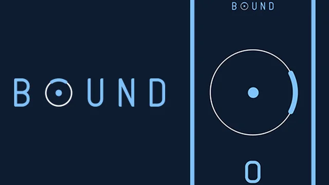 BOUND