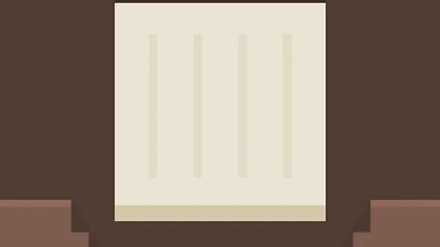 Box Size game thumbnail