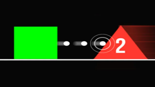 Box VS Triangle game thumbnail