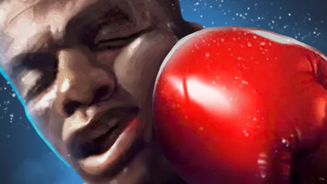 Boxing King - Star of Boxing game thumbnail