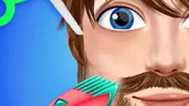 BoyFriend Maker-Boyfriend Makeover game thumbnail