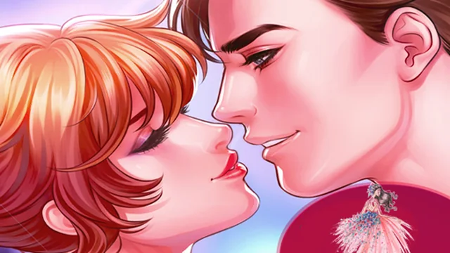 Boyfriend Maker game thumbnail