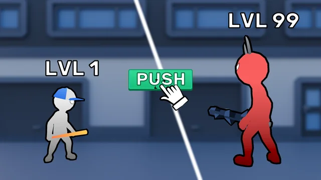 Boys - Battle for the District game thumbnail