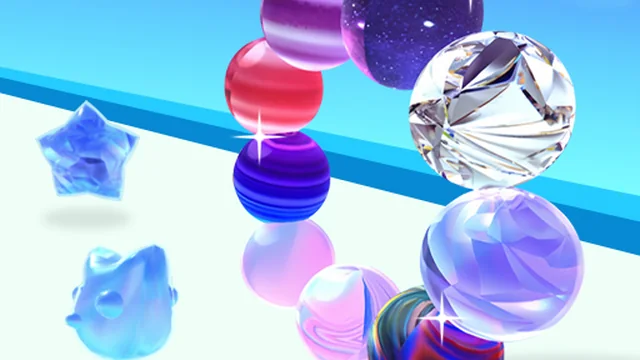 Bracelet Rush