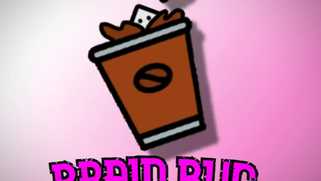 Brain Bug