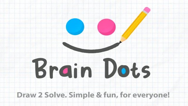 Brain Dots
