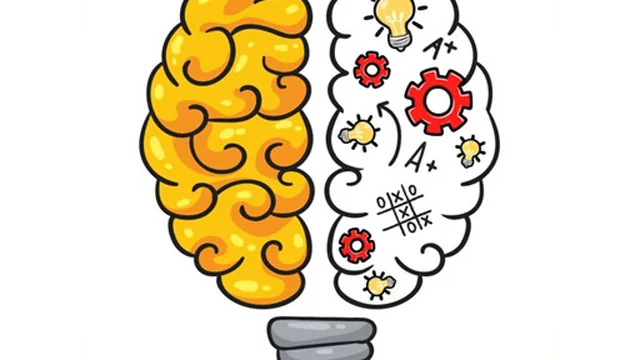 Brain Master IQ Challenge
