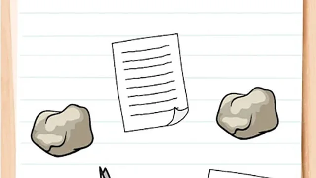 Brain Puzzle: Tricky Quest