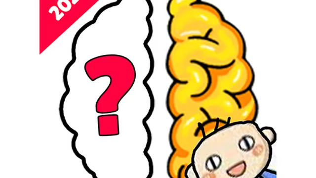 Brain Quiz: Quizzland game thumbnail