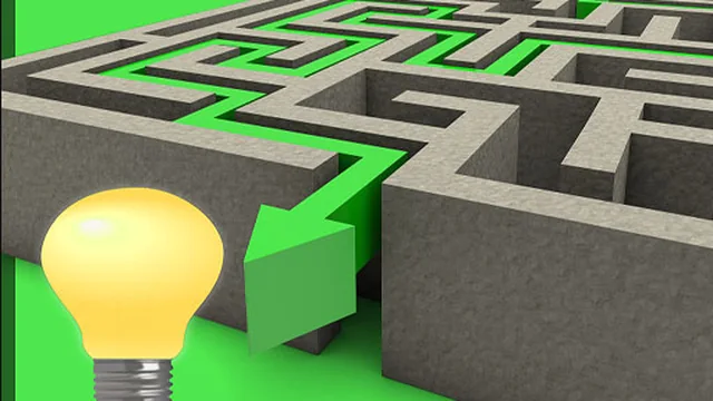 Brain Teaser 2 game thumbnail