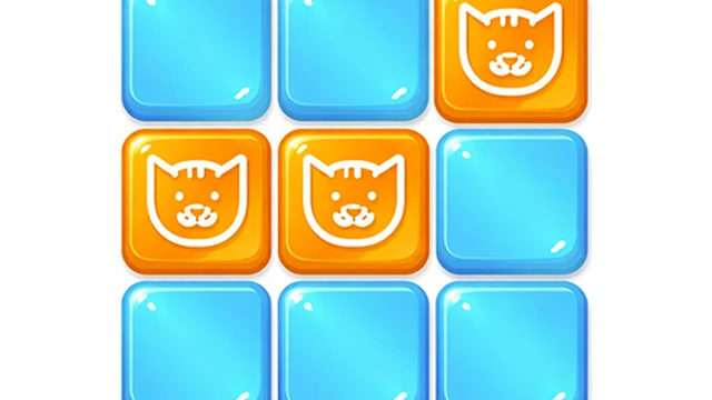 Brain Train Puzzle Game