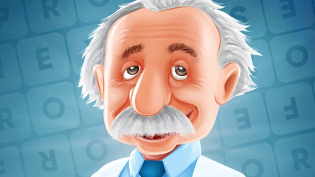 Brain Trainer