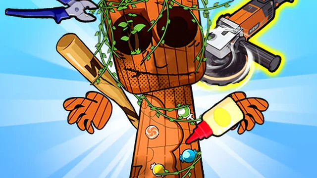 Brainrot Mini Challenge