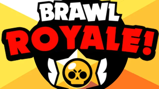 Brawl Royale game thumbnail