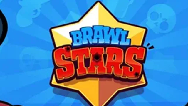 Brawl Stars Jigsaw Puzzle Collection