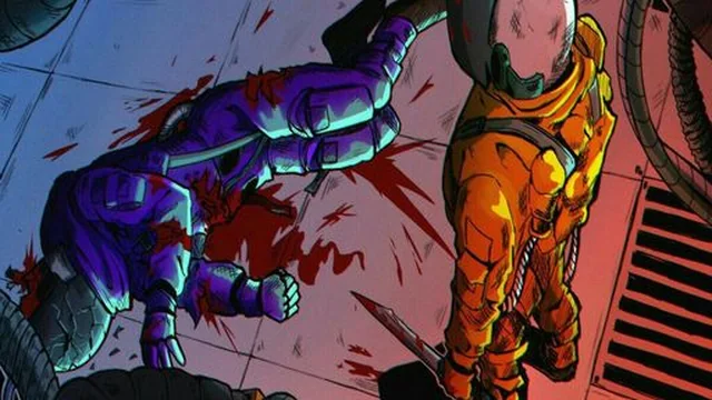 Brawl Us! game thumbnail