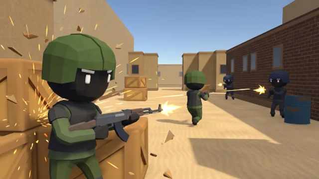 Breach Ops