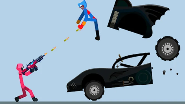 Break Time game thumbnail