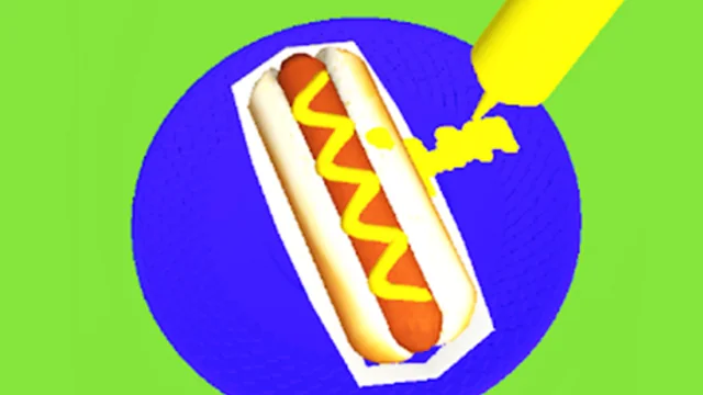 Breakfast Prepare Online
