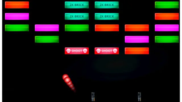 Breakout Level Pack game thumbnail