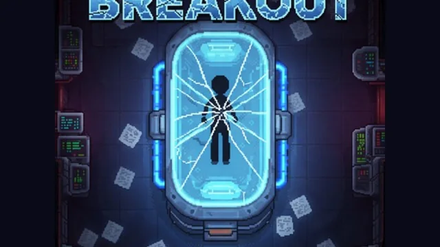 breakoutrun