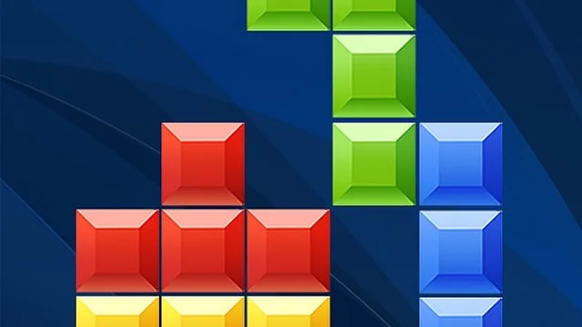 Brick Block