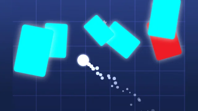 Brick Breaker Rush