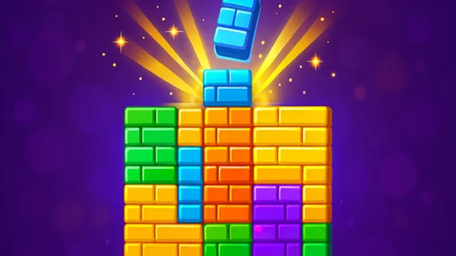 Brick Challenge