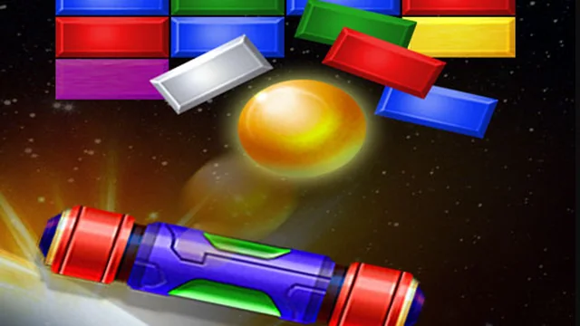 Brick  Defense game thumbnail