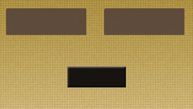 Brick Dodge Game