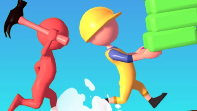 Brick Master game thumbnail