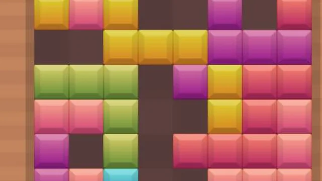 Bricks & Blocks game thumbnail