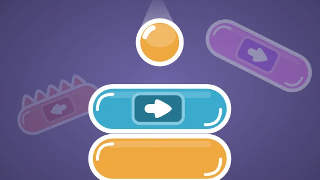 Bricks Master game thumbnail