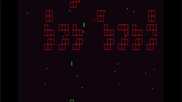 Bricks of Wrath game thumbnail