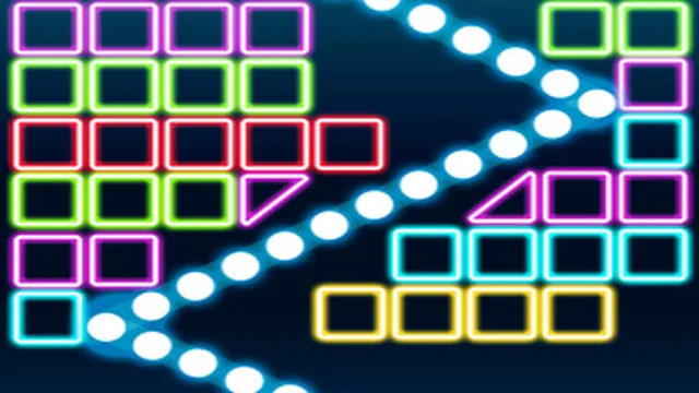 Bricks game thumbnail