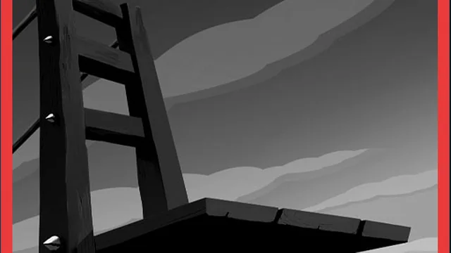 Bridge Builder game thumbnail