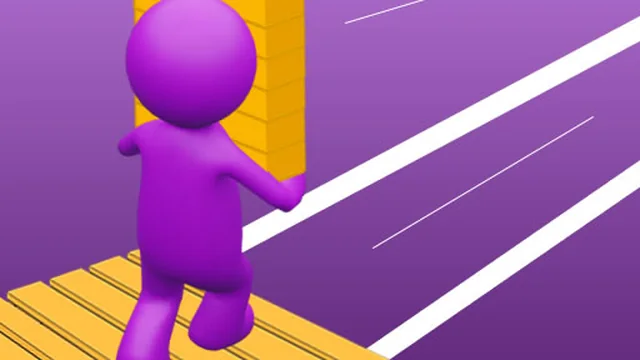 Bridge Constructor