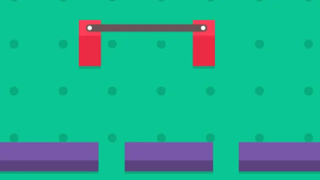 Bridge Control