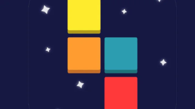 Brix and Blox