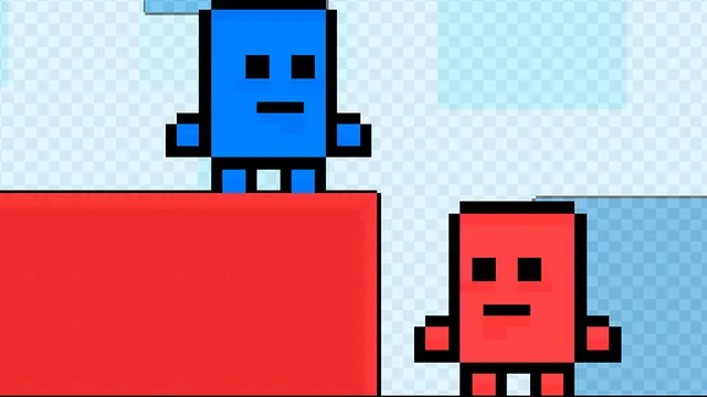 BrotMax 2 Player