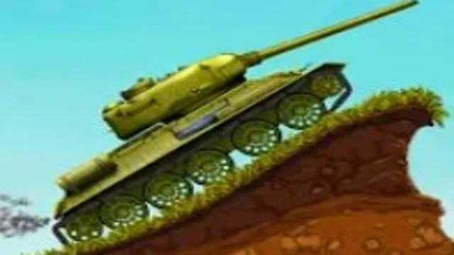 BTR80