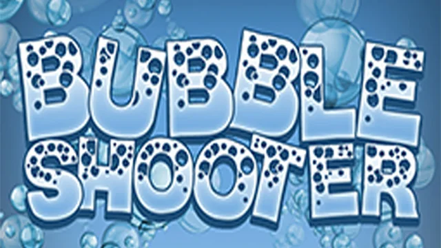 Bubble Shooter Classic