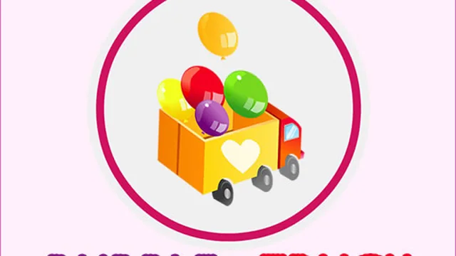 Bubble Truck game thumbnail