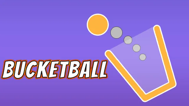 Bucketball
