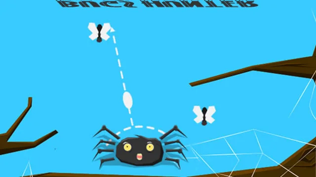 Bugs Hunter