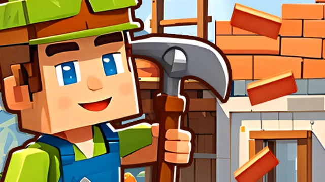 Building Mods For Minecraft